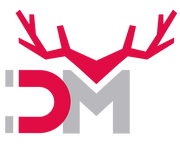 Doe Magnet