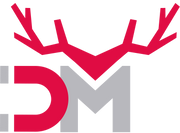 Doe Magnet